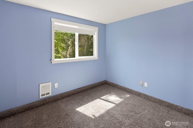 15210 22nd Pl W, Lynnwood, WA 98087 - photo 32