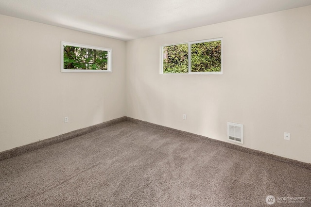 15210 22nd Pl W, Lynnwood, WA 98087 - photo 33