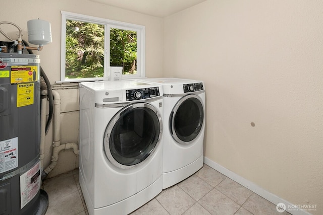 15210 22nd Pl W, Lynnwood, WA 98087 - photo 35
