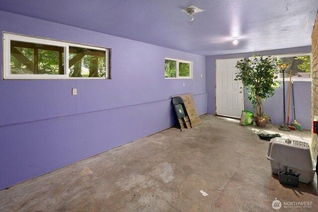 15210 22nd Pl W, Lynnwood, WA 98087 - photo 36