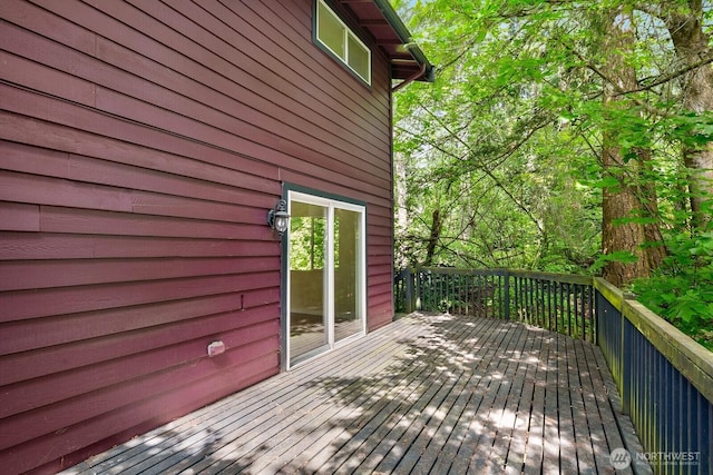 15210 22nd Pl W, Lynnwood, WA 98087 - photo 37