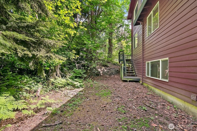 15210 22nd Pl W, Lynnwood, WA 98087 - photo 39