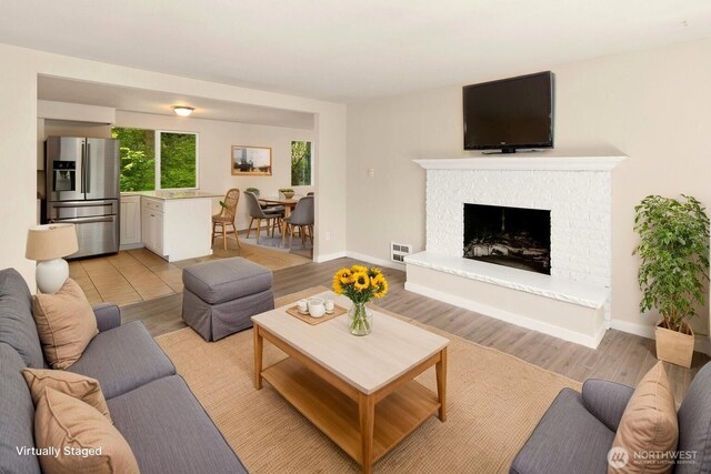 15210 22nd Pl W, Lynnwood, WA 98087 - photo 5