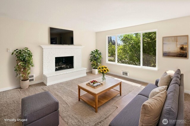 15210 22nd Pl W, Lynnwood, WA 98087 - photo 7