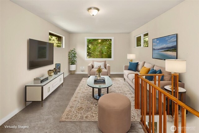 15210 22nd Pl W, Lynnwood, WA 98087 - photo 19