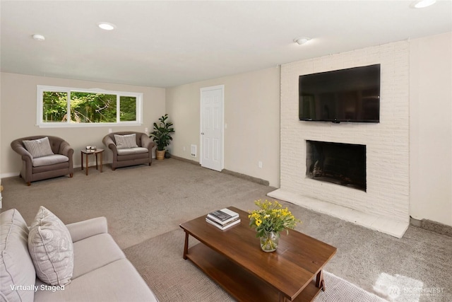 15210 22nd Pl W, Lynnwood, WA 98087 - photo 28