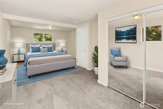 15210 22nd Pl W, Lynnwood, WA 98087 - photo 22