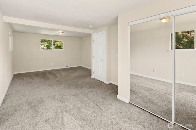 15210 22nd Pl W, Lynnwood, WA 98087 - photo 23