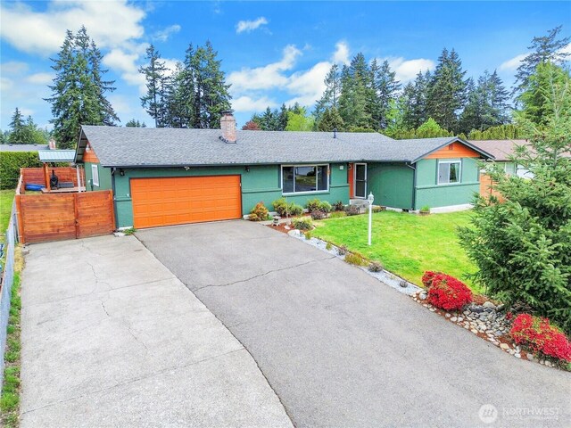 2621 150th Street Ct E, Tacoma, WA 98445 - photo 30