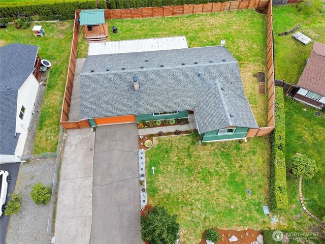 2621 150th Street Ct E, Tacoma, WA 98445 - photo 7