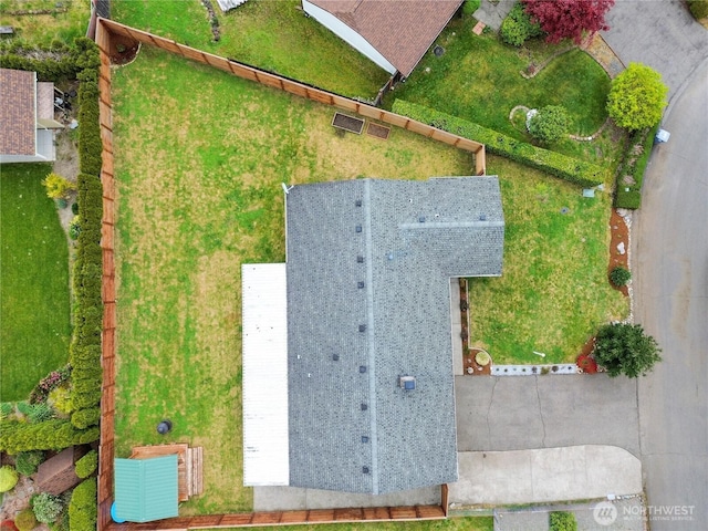2621 150th Street Ct E, Tacoma, WA 98445 - photo 4