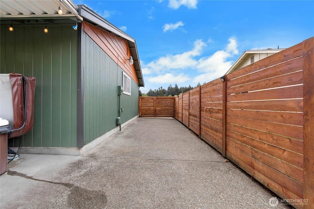 2621 150th Street Ct E, Tacoma, WA 98445 - photo 29
