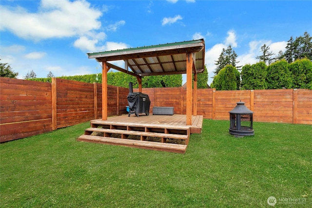 2621 150th Street Ct E, Tacoma, WA 98445 - photo 9
