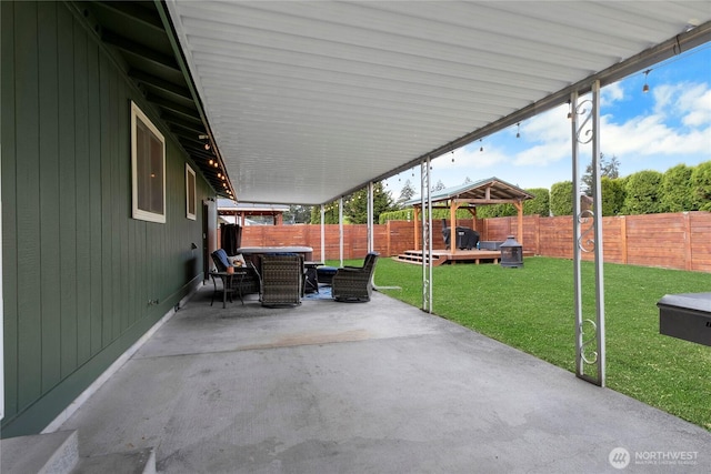 2621 150th Street Ct E, Tacoma, WA 98445 - photo 10
