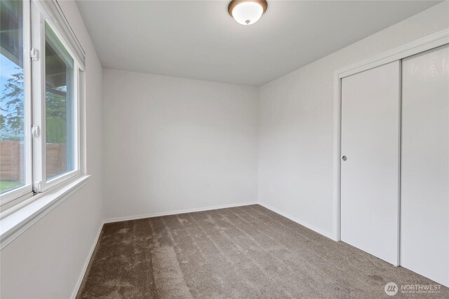 2621 150th Street Ct E, Tacoma, WA 98445 - photo 18