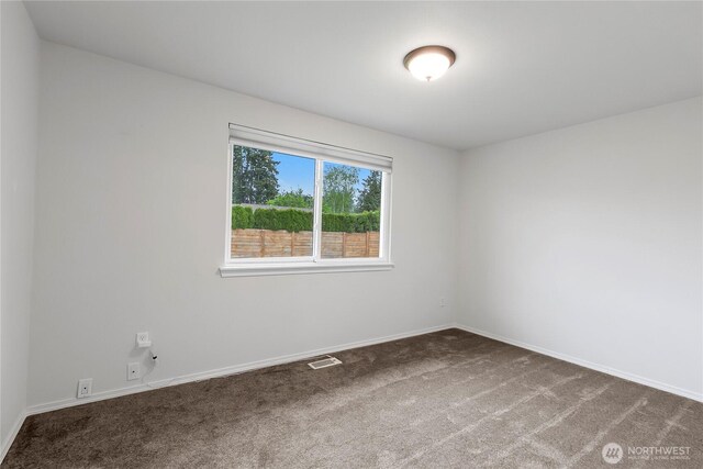 2621 150th Street Ct E, Tacoma, WA 98445 - photo 19
