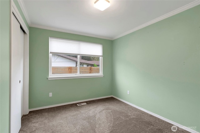 2621 150th Street Ct E, Tacoma, WA 98445 - photo 21