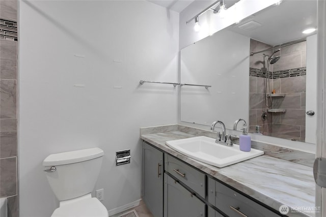 2621 150th Street Ct E, Tacoma, WA 98445 - photo 23
