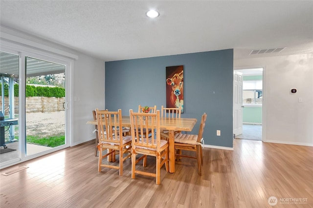 2621 150th Street Ct E, Tacoma, WA 98445 - photo 25