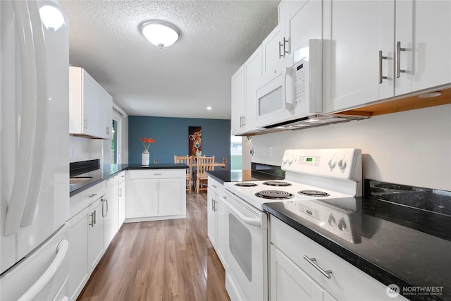 2621 150th Street Ct E, Tacoma, WA 98445 - photo 24