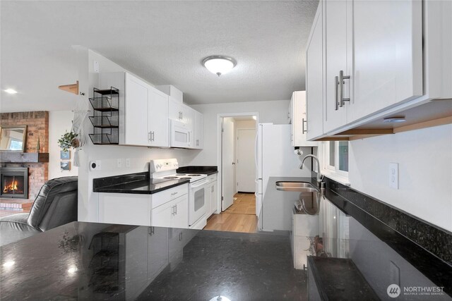 2621 150th Street Ct E, Tacoma, WA 98445 - photo 26