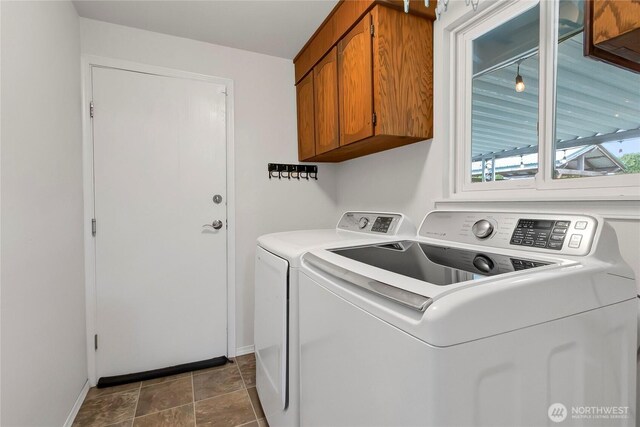 2621 150th Street Ct E, Tacoma, WA 98445 - photo 28