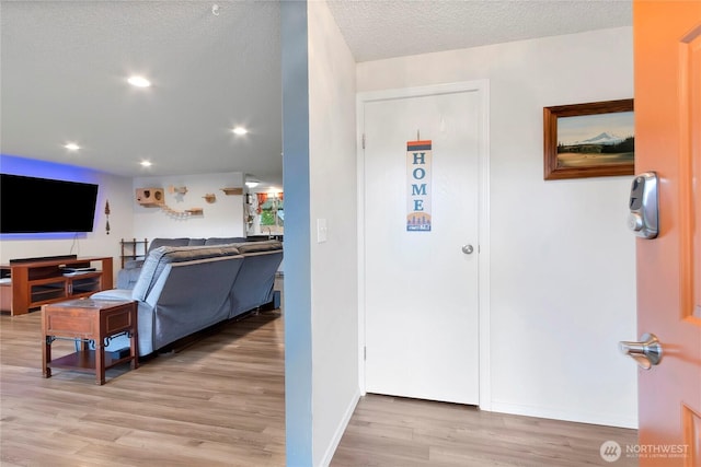 2621 150th Street Ct E, Tacoma, WA 98445 - photo 13