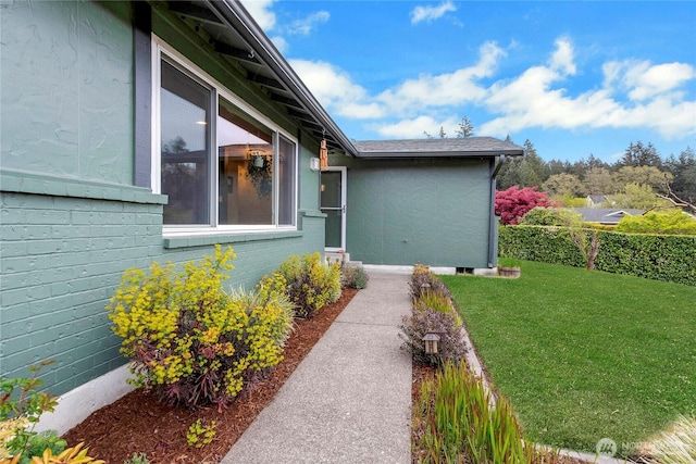 2621 150th Street Ct E, Tacoma, WA 98445 - photo 6