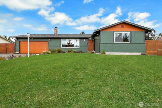 2621 150th Street Ct E, Tacoma, WA 98445 - photo 1