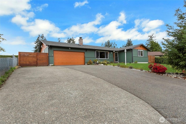 2621 150th Street Ct E, Tacoma, WA 98445 - photo 3