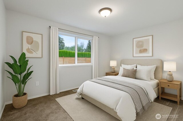 2621 150th Street Ct E, Tacoma, WA 98445 - photo 20