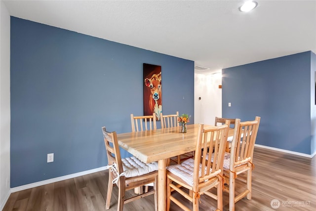 2621 150th Street Ct E, Tacoma, WA 98445 - photo 27