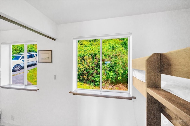 1409 Fossil Ln, Oak Harbor, WA 98277 - interior space