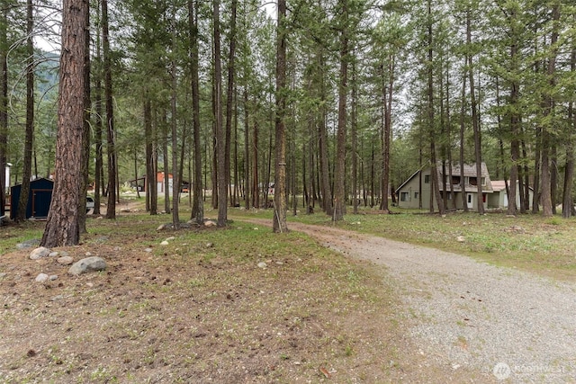 21 Littell, Mazama, WA 98833