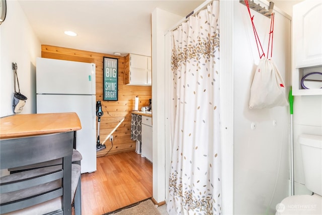11 Littell, Mazama, WA 98833