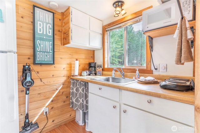 11 Littell, Mazama, WA 98833