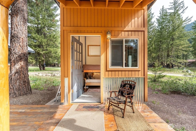11 Littell, Mazama, WA 98833
