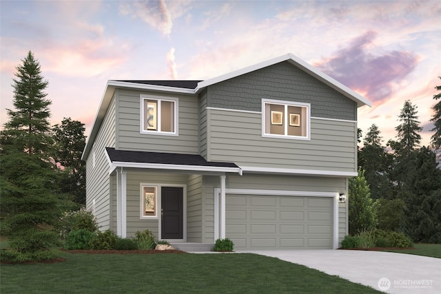 2909 8th Ave NE Unit 31, Olympia, WA 98506 - photo 1