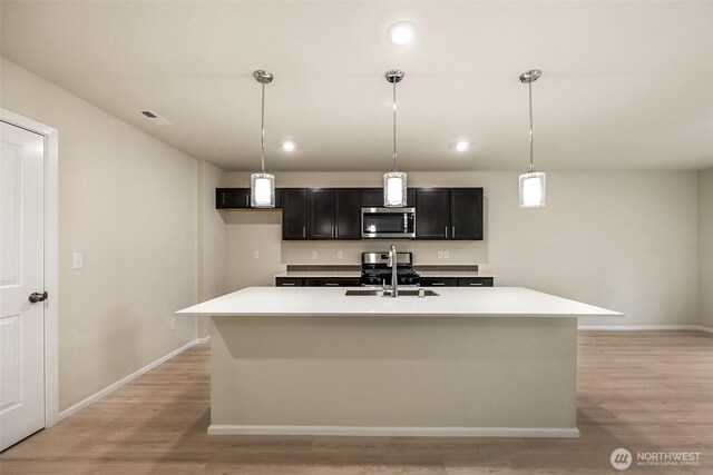 2909 8th Ave NE Unit 31, Olympia, WA 98506 - photo 8