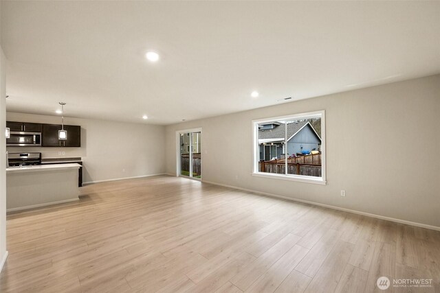 2909 8th Ave NE Unit 31, Olympia, WA 98506 - photo 11