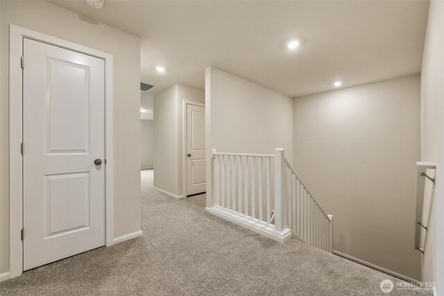 2909 8th Ave NE Unit 31, Olympia, WA 98506 - photo 12