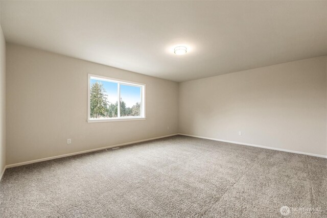 2909 8th Ave NE Unit 31, Olympia, WA 98506 - photo 13