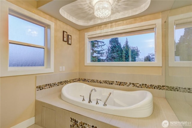 1985 Bayview St, Blaine, WA 98230 - full bath featuring a bath