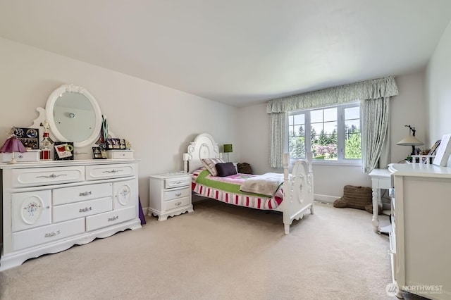 20933 37th Ave SE, Bothell, WA 98021 - bedroom with light colored carpet