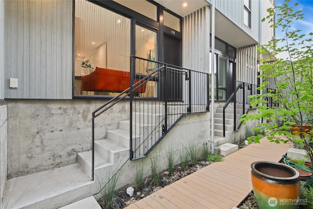 115 E Allison St, Seattle, WA 98102 - exterior space