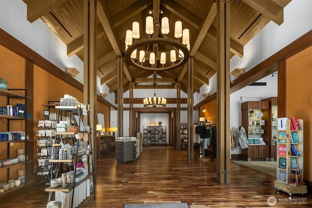 3600 Suncadia Trl Unit 3020, Cle Elum, WA 98922 - view of lobby