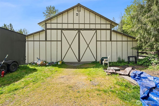 33415 82nd Ave S, Roy, WA 98580 - photo 2