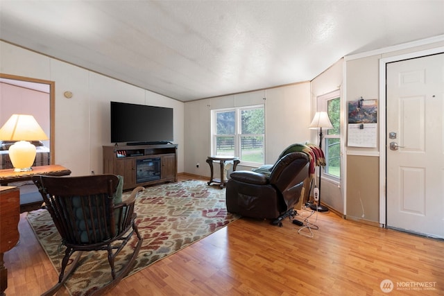33415 82nd Ave S, Roy, WA 98580 - photo 3