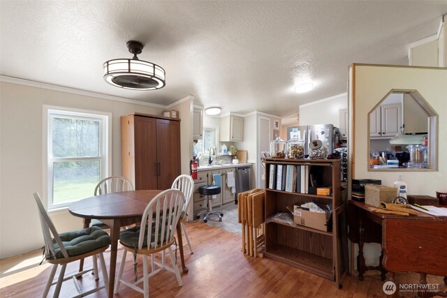 33415 82nd Ave S, Roy, WA 98580 - photo 5
