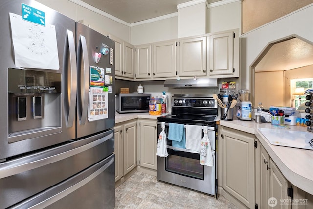 33415 82nd Ave S, Roy, WA 98580 - photo 6